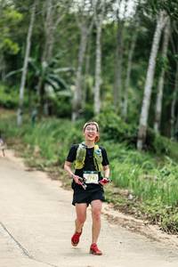 BIB: 
                            <button type="button" onclick="openModal(26417738)" class="btn btn-primary btn-sm float-right btn-popup" data-toggle="modal" data-target=".modal-high-quality">
                        <i class="fas fa-shopping-cart"></i> Add to Cart
                    </button>
                                            <button type="button" onclick="isThisMe(26417738, true)" class="btn btn-success btn-sm float-right btn-popup btn-isme hidden" data-toggle="tooltip" data-placement="bottom" title="นี่คือรูปของคุณใช่ไหม คลิกที่นี่เพื่อเอาเข้าอัลบั้ม">
                        <i class="fas fa-plus"></i> Add to album
                    </button>
                    <button type="button" onclick="isThisMe(26417738, false)" class="btn btn-warning btn-sm float-right btn-popup btn-isnotme hidden">
                        <i class="fas fa-ban"></i> Remove from album
                    </button>